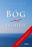 BÓG /NIE/ ISTNIEJE FRONDA