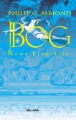 Bóg Nowa biografia
