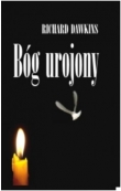 Bóg urojony