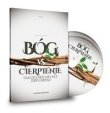 Bóg vs Cierpienie