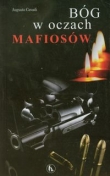 Bóg w oczach mafiosów