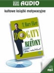 Bogaty albo biedny  po prostu różni mentalnie