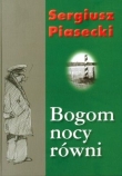 BOGOM NOCY RÓWNI 2014 BR 