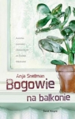 Bogowie na balkonie