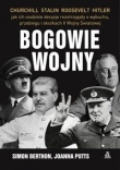 Bogowie wojny