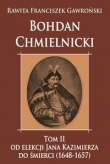 Bohdan Chmielnicki