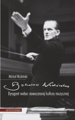 Bohdan Wodiczko