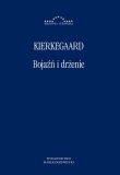 Bojaźń i drżenie