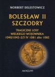 Bolesław II Szczodry