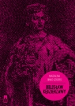 Bolesław Kędzierzawy
