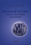 Bolesław Wysoki