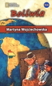 Boliwia. Kobieta na krańcu świata