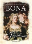 Bona Zmierzch Jagiellonów