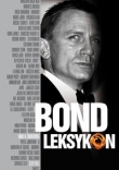 Bond Leksykon