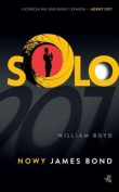 Bond - Solo