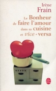Bonheur de faire l