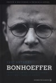 Bonhoeffer