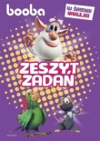 Booba Zeszyt zadań