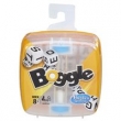 Boogle Gra
