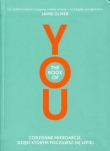 Book of YOU