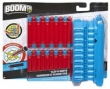 Boomco Magazynek i rzutki