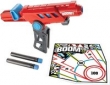 Boomco Railstinger