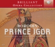 Borodin Prince Igor