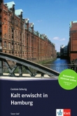 Böses Erwachen in Heidelberg, Buch+Online