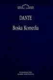 Boska Komedia