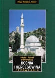 Bośnia i Hercegowina. Przewodnik Rewasz