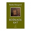 Bośniacki Kat