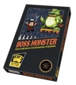 Boss Monster