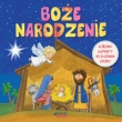 Boże Narodzenie