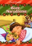 Boże Narodzenie