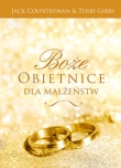 Boże obietnice dla małżeństw