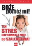 Boże, pomóż mi!