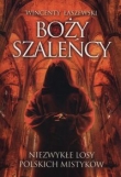 Boży szaleńcy
