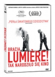 Bracia Lum?ire/ Kino Świat