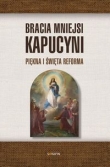 Bracia Mniejsi Kapucyni.