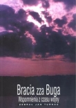 Bracia zza Buga