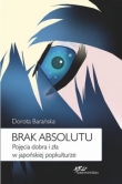 Brak absolutu