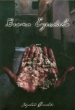 Brama Ezechiela