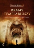 BRAMY TEMPLARIUSZY BR 