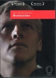 Braterstwo