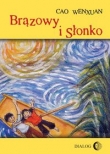 Brązowy i Słonko