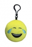 Breloczek emotikony mix