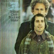 Bridge Over Troubled Water
