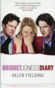 Bridget Jones's Diary