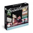 Bright Lights of Broadway: 75 Great Songs
