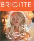 Brigitte. Osobisty album Brigitte Bardot